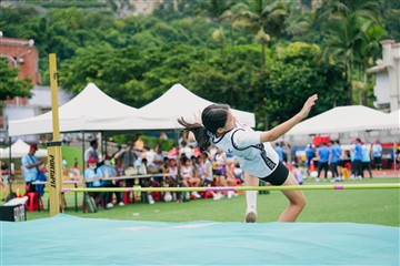 田徑-20260627