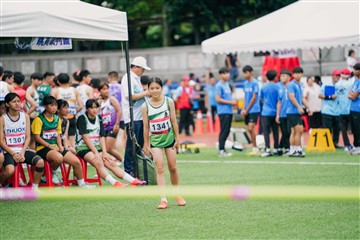 田徑-20260627