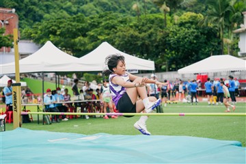 田徑-20260627