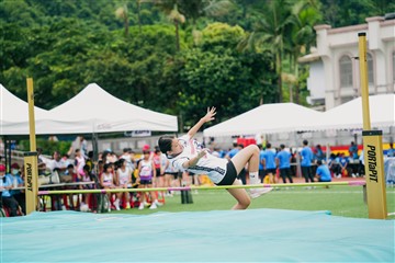 田徑-20260627