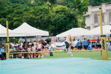 田徑-20260627