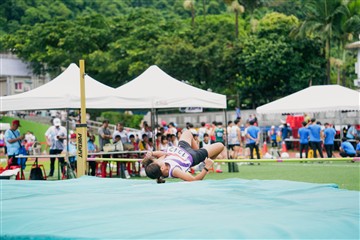 田徑-20260627