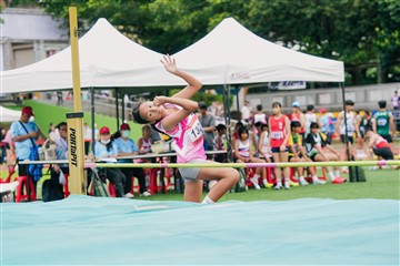 田徑-20260627