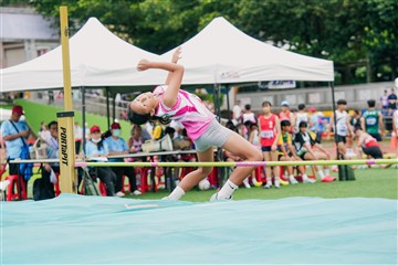田徑-20260627