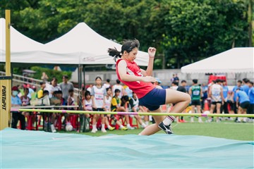 田徑-20260627