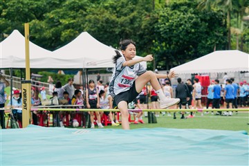 田徑-20260627