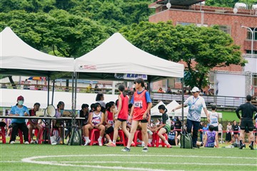 田徑-20260627