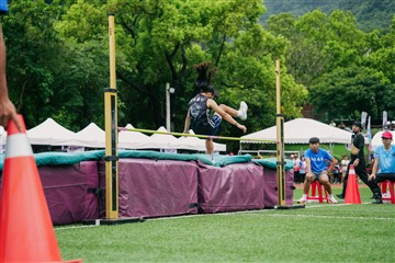 田徑-20260627