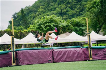 田徑-20260627