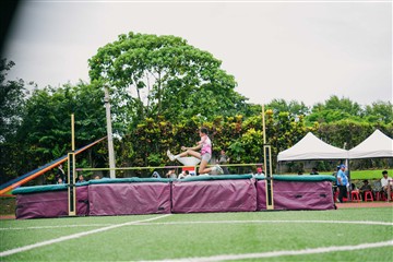 田徑-20260627