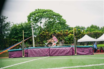 田徑-20260627