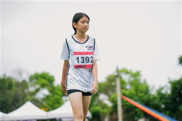 田徑-20260627