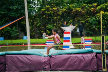 田徑-20260627