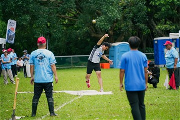 田徑-20260627