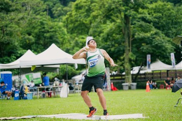 田徑-20260627