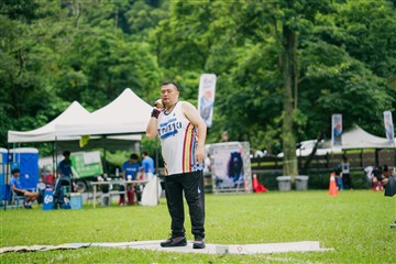 田徑-20260627
