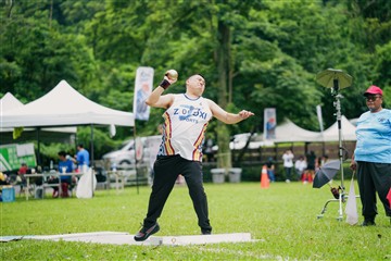 田徑-20260627