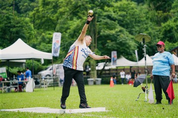田徑-20260627