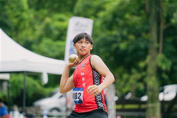 田徑-20260627