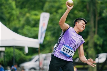 田徑-20260627