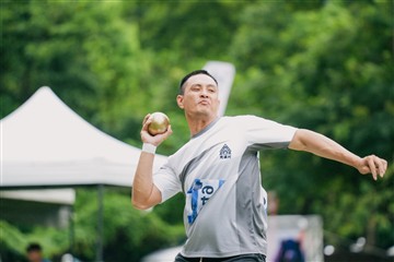 田徑-20260627