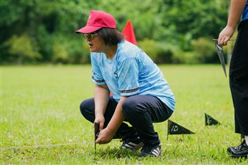 田徑-20260627