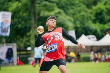 田徑-20260627