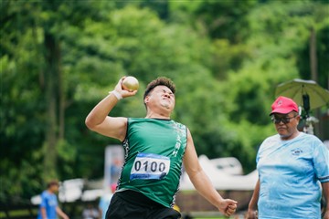 田徑-20260627