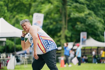 田徑-20260627