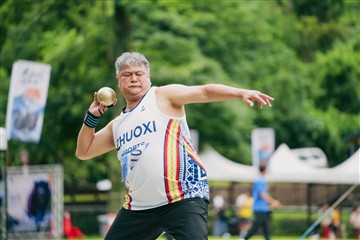 田徑-20260627