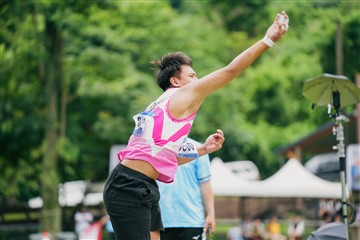 田徑-20260627