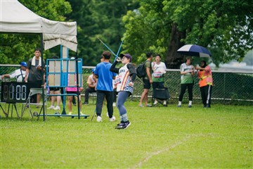 田徑-20260627
