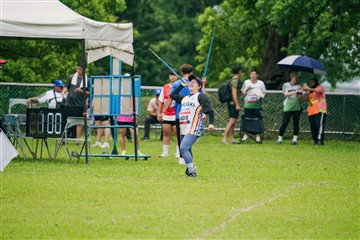 田徑-20260627