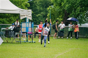 田徑-20260627