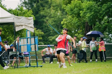 田徑-20260627