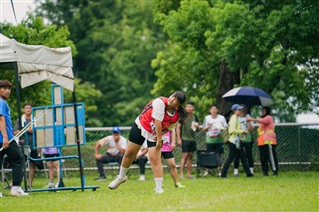 田徑-20260627