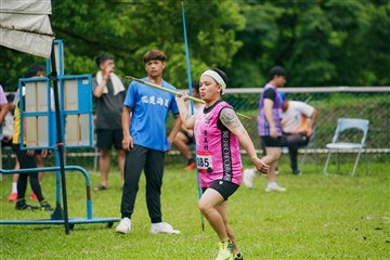 田徑-20260627