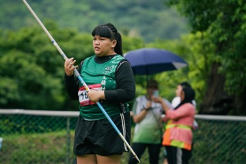 田徑-20260627