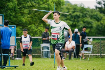 田徑-20260627