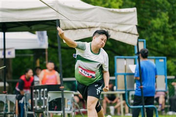 田徑-20260627
