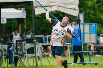 田徑-20260627