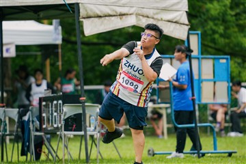 田徑-20260627