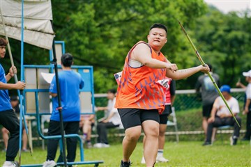 田徑-20260627