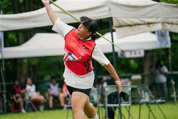 田徑-20260627