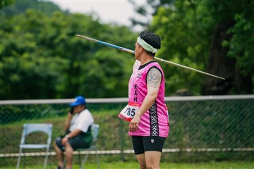 田徑-20260627