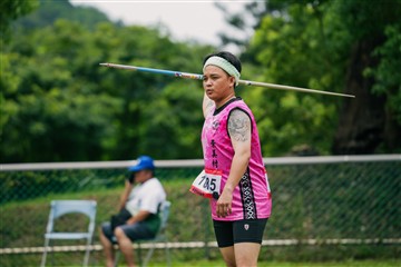 田徑-20260627