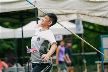 田徑-20260627