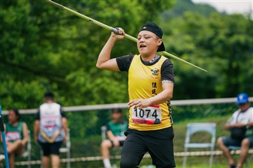 田徑-20260627