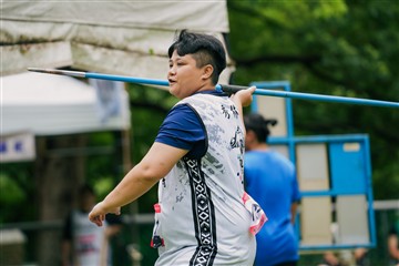 田徑-20260627