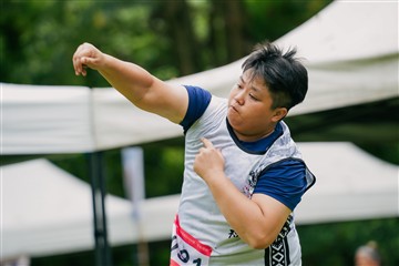 田徑-20260627